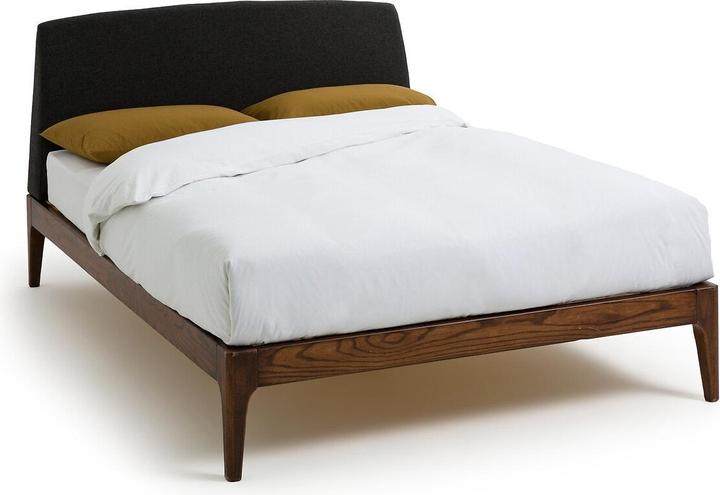 Produktbild La Redoute Interieurs Agura (140 x 190 cm)