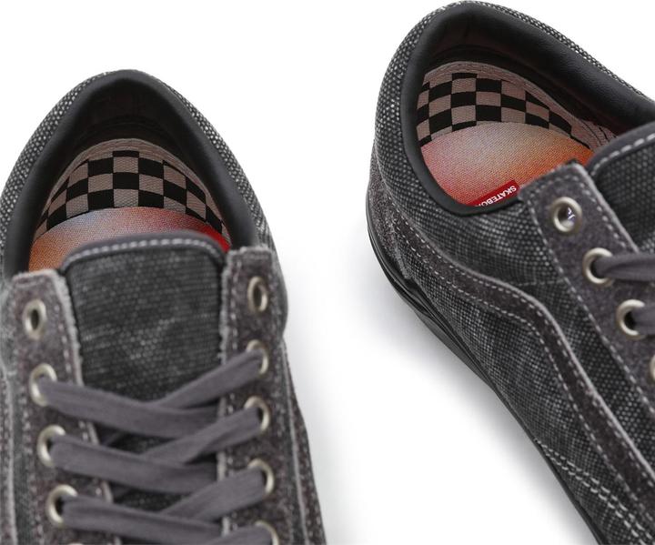 Immagine prodotto Vans Skate Old Skool (45)