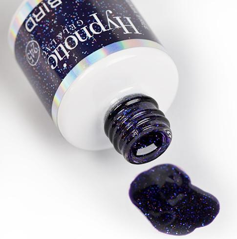 Image du produit BrillBird Hypnotic G&L 245 - 8ml Hema Free (Vernis semi-permanent)