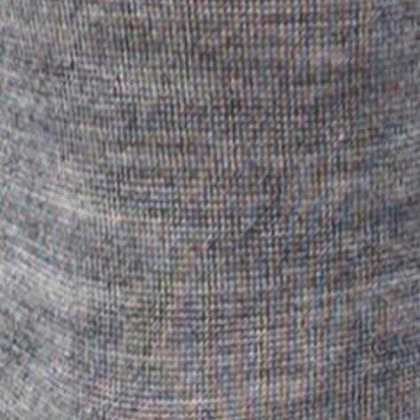 Produktbild Falke No. 3 SO (Einzelpack, 35 - 36)