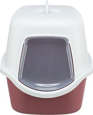 Produktbild Trixie Katzentoilette Vico (Katzenklo geschlossen)