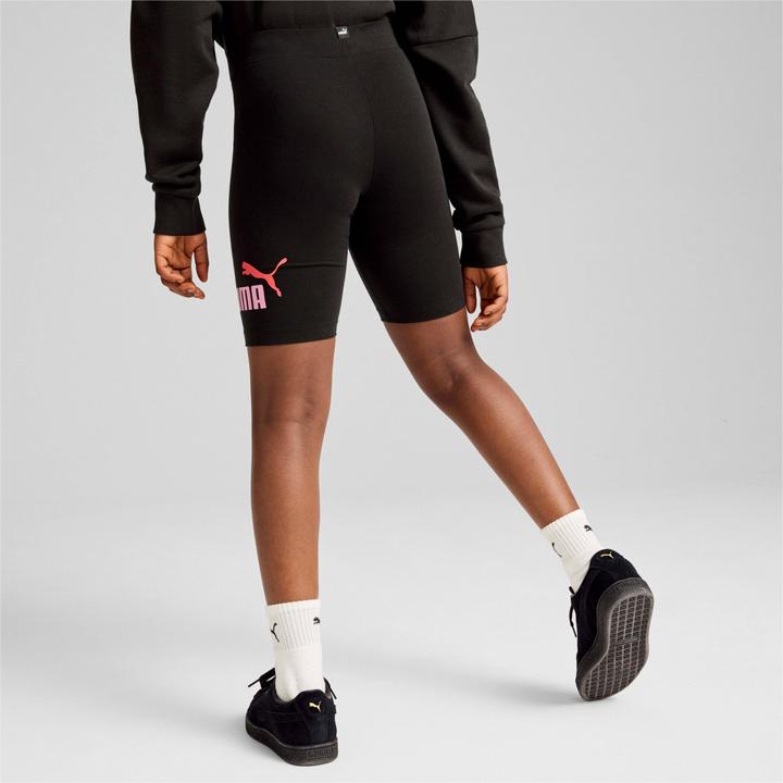 Immagine prodotto Puma ESS Logo Collant corti G (152)