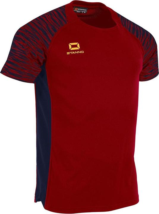 Image du produit Stanno Maillot Bolt (116)