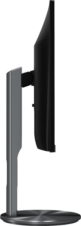 Actual product image AOC I2490pxqu/Bt (1920 x 1080 pixels, 24")