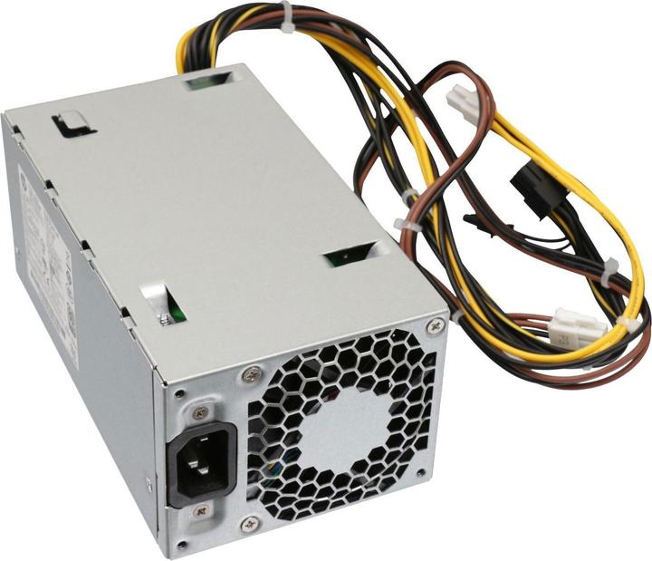 Immagine prodotto HP 942332-001 (400 W)