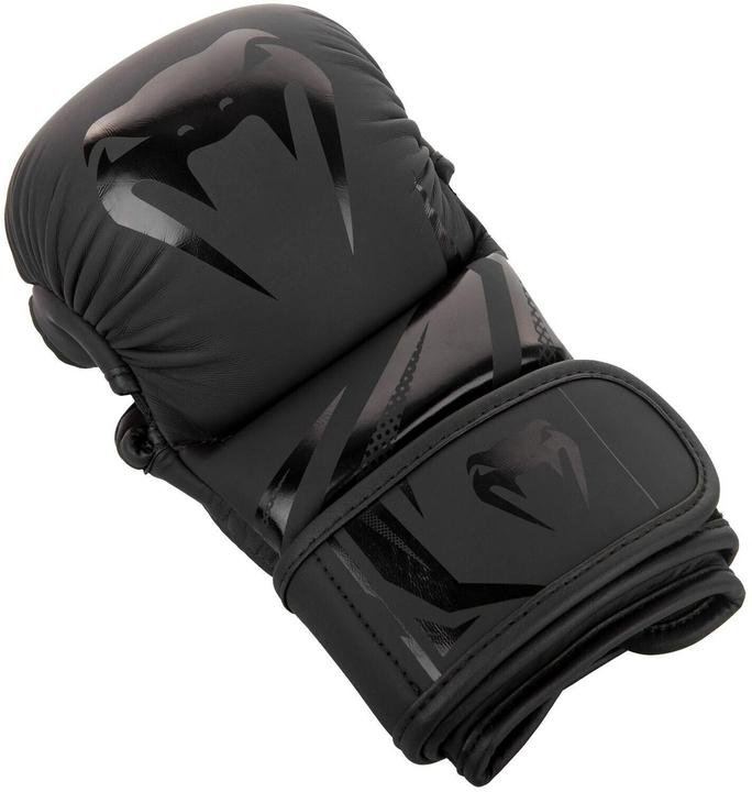 Produktbild Venum Challenger 3.0 (8 OZ, L, XL)