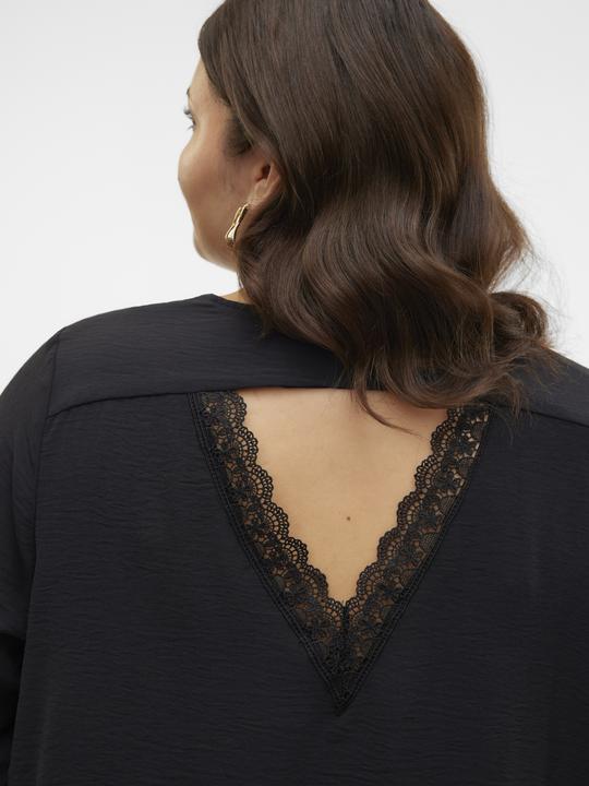 Image du produit Vero Moda VMCMABEKA Top Top (42)