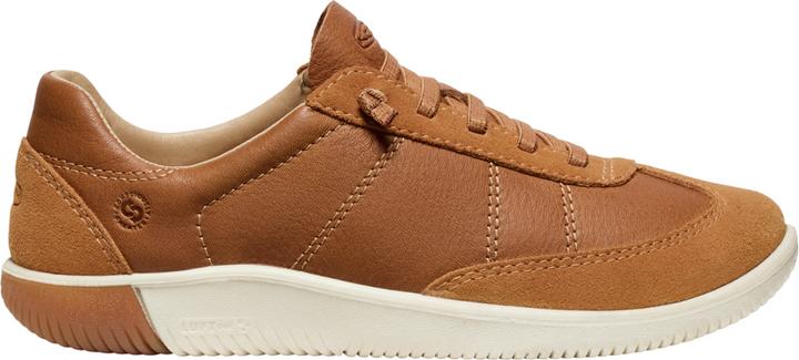 Produktbild Keen W Knx T-Toe (38.5)