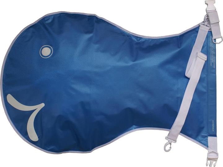Actual product image Wickelfisch Resources (16 l)