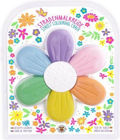 Trendhaus 965066 (Multicoloured, 7 x)