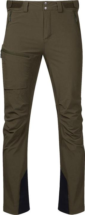 Produktbild Bergans Breheimen Softshell (S)