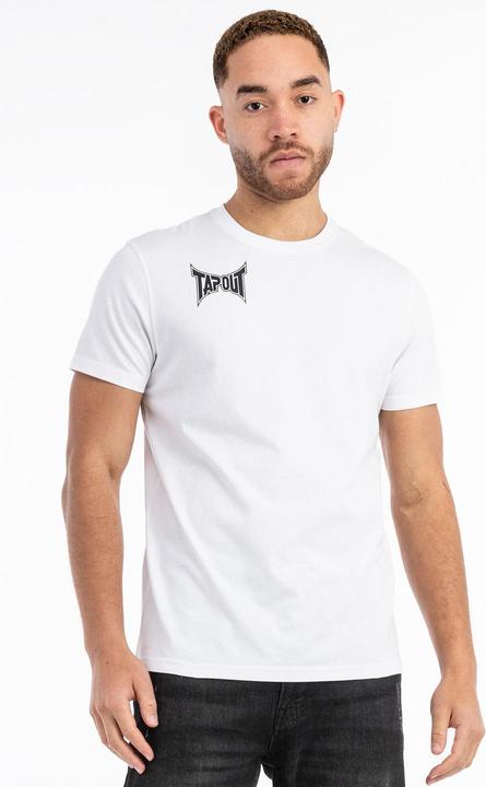 Immagine prodotto Tapout Octagon (L)