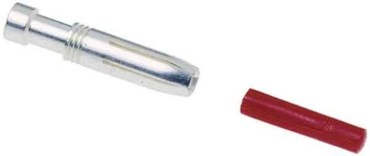 Image du produit Harting Codage