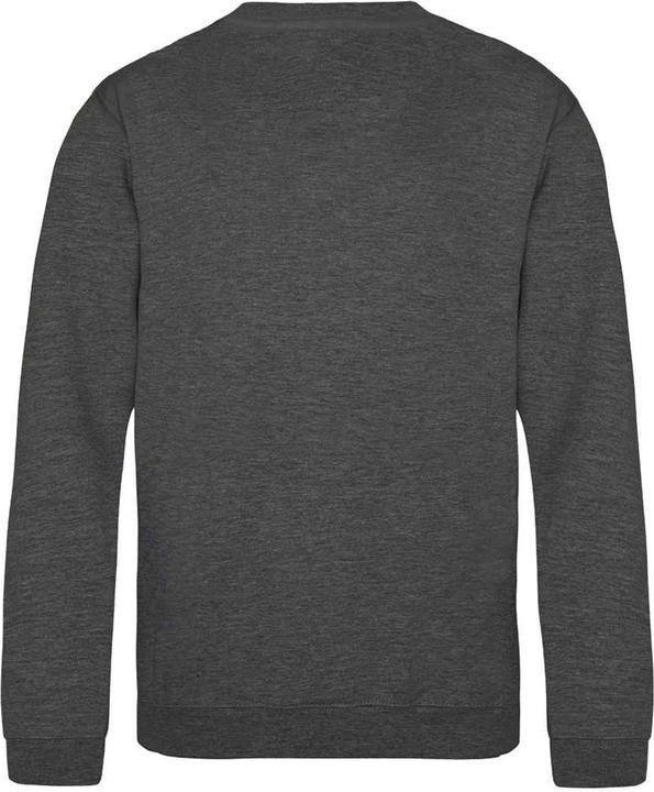 Produktbild Awdis Just Hoods Pullover Sweatshirt unifarben (92)