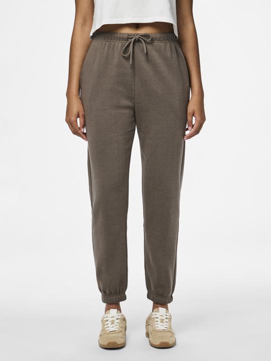 Actual product image Pieces Pcchilli Hw Sweat Pants Noos Bc (XL)