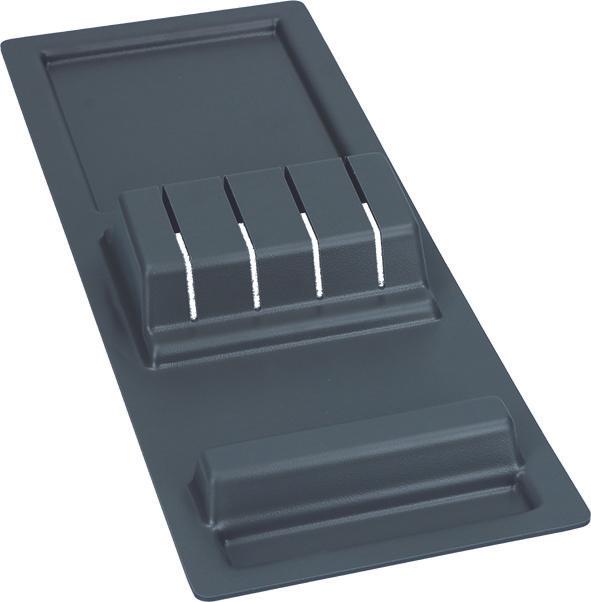 Werkstarck Messerhalter Basic M