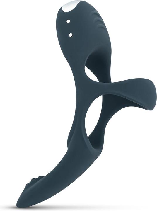 Boners Cockring triple (4 cm)