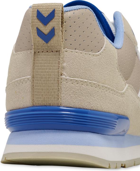 Produktbild hummel MONACO 86 PE (40.5)