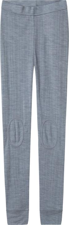 Immagine prodotto Name it Pantaloni lunghi in lana merino (122)
