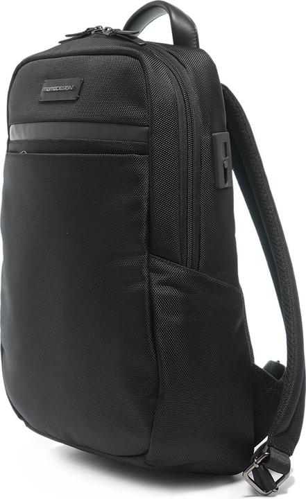 Actual product image Momo Design Backpack (5.04 l)