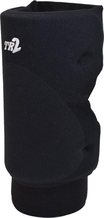 Image du produit Tr2 Knieschoner (L, Genouillère, Modèle unique)
