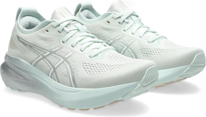 Produktbild ASICS Performance Gel-Kayano 31 Laufschuh Damen (40)