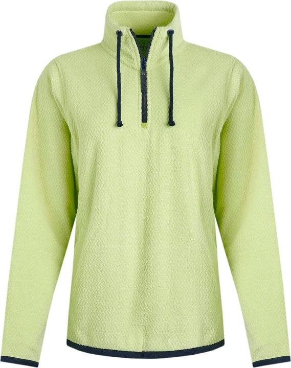 Produktbild Weird Fish Odina Fleece (44 D)