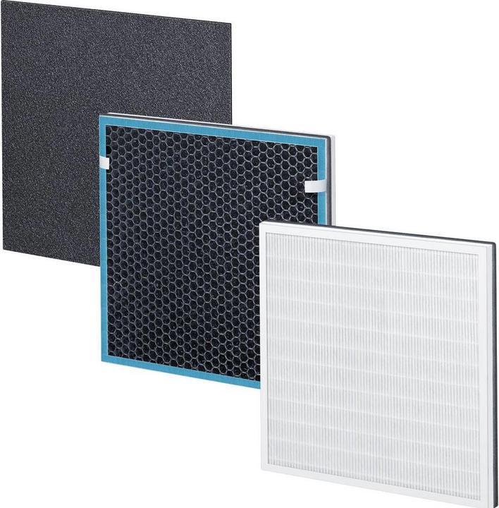 Image du produit Beurer LR 210 (28 m²)