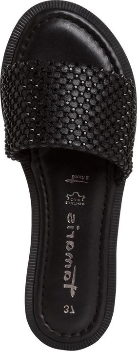 Produktbild Tamaris Pantolette (38)
