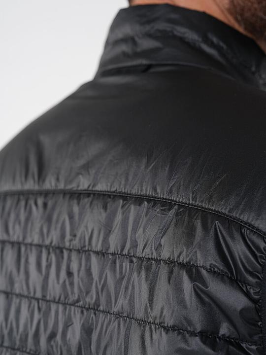 Actual product image Fjällräven Abisko Padded Vest (M)