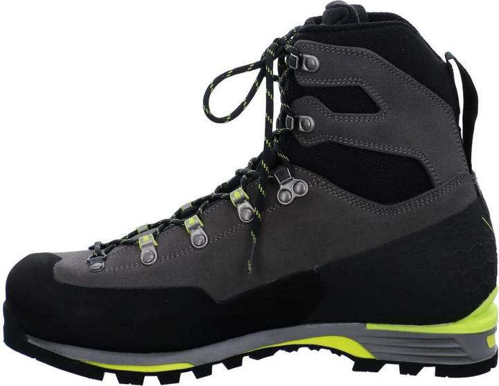 Produktbild Scarpa Manta Tech GTX Schuhe (42)
