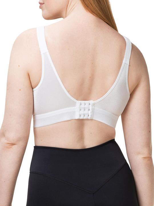 Image du produit Triumph Soutien-gorge sans armatures Triaction Workout (95 D, lot de 2)