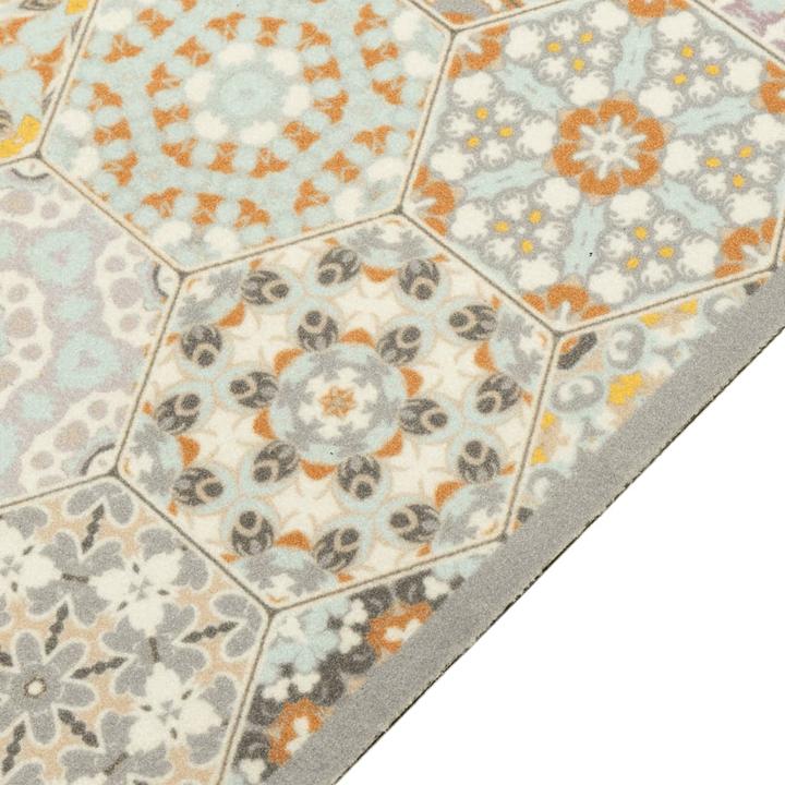 Produktbild VidaXL Annie (180 x 60 cm)