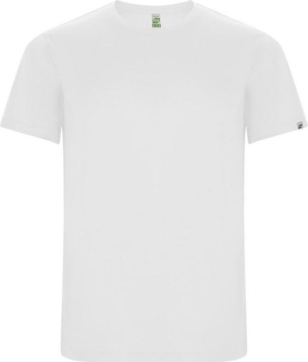 Alpinia Imola TShirt Sport kurzärmlig