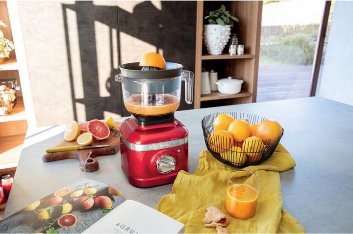 Image du produit KitchenAid Accessoire pour presse-agrumes