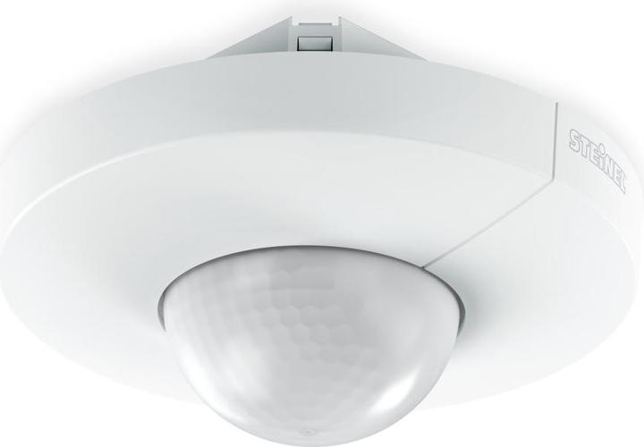 Image du produit Steinel 079703 (11.50 m)