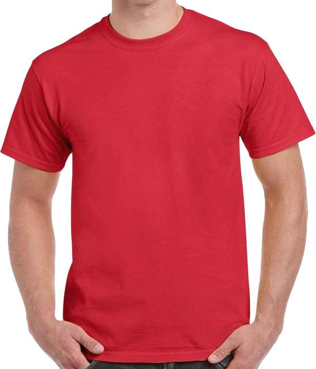 Rosso