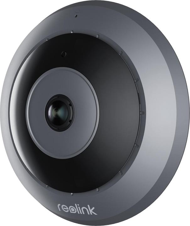 Produktbild Reolink Fisheye Series P520 (2560 x 2560 Pixels)