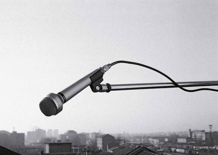 Produktbild Andate con moto (Deutsch, Englisch, Letizia Ragaglia, Liliana Moro, Kunstmuseum Liechtenstein, 2024)