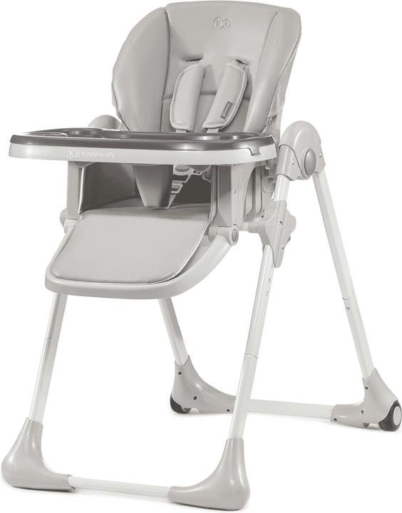 KinderKraft Yummy (Highchair)