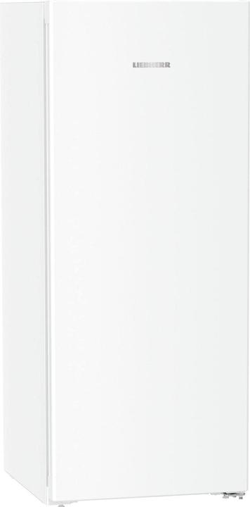 Immagine prodotto Liebherr FNe 4625 (Struttura autonoma, 199 l)