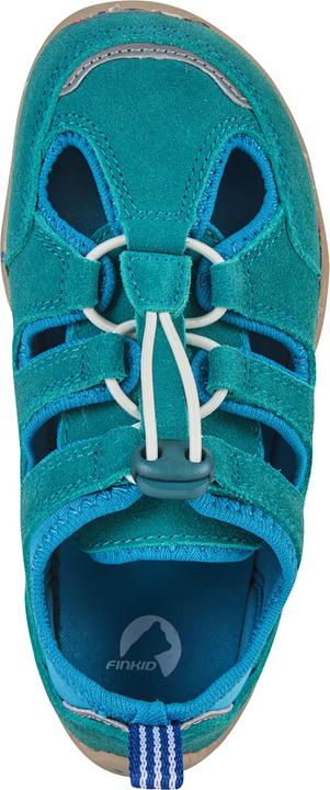 Actual product image finkid Sankari (31)