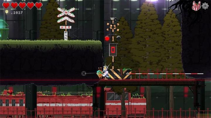 Produktbild Serenity Forge Dungeon Munchies Switch UK multi (Switch, Switch Lite, Switch OLED)