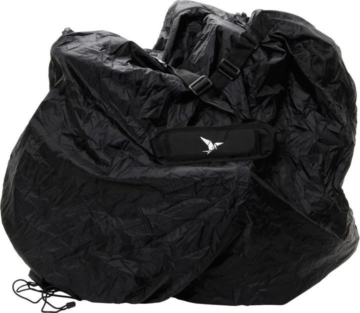 Actual product image Tern Bicycles CarryOn 2.0 Cover