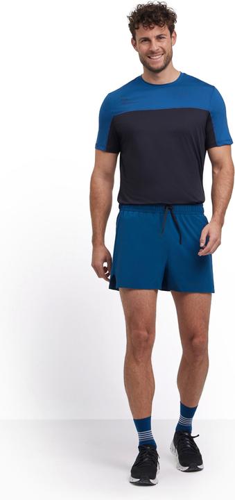Actual product image Falke RU Shorts Heat m (XL)