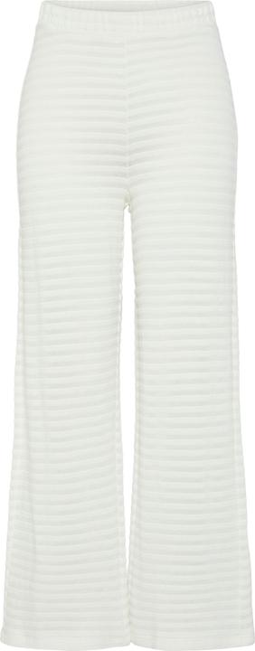 Actual product image Pieces PCMANILLA HW Hose mit weitem Bein (XL)