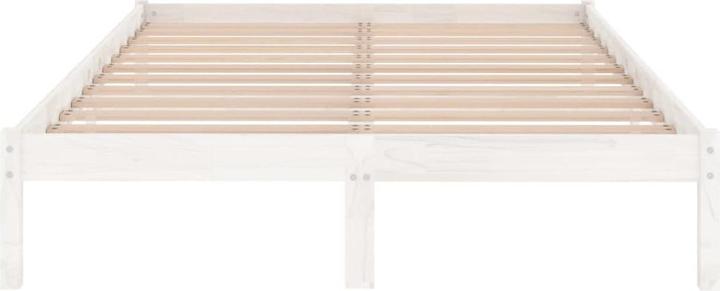 Actual product image VidaXL Smith (150 x 200 cm)