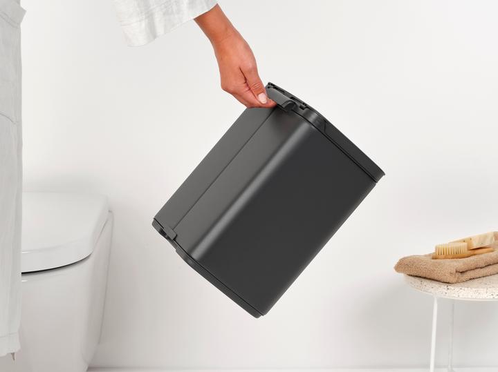 Produktbild Brabantia Bo Waste Bin (7 l)