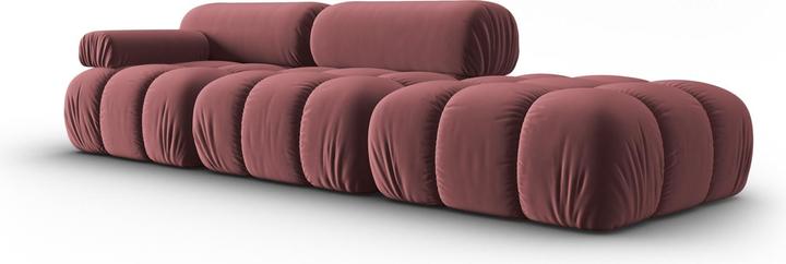 Image du produit Maison Heritage Gerda (4 places, 3 places, 2 places)