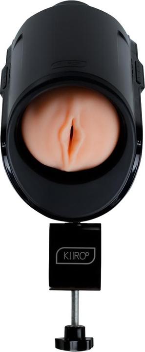 Actual product image Kiiroo Keon Table Clamp